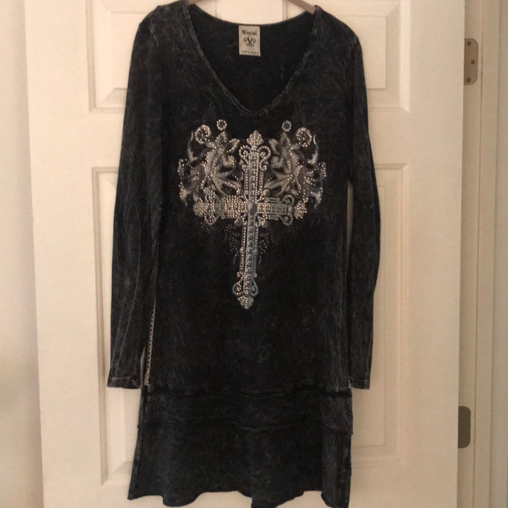 Women’s dress